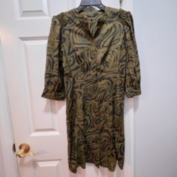 Scotch & Soda  born in Amsterdam Size small - Picture 10 of 10